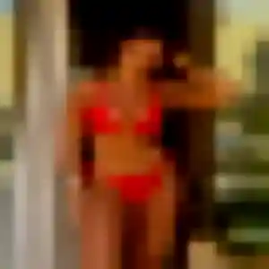 Yolène, 29 ans, connectée à Boulay-les-Barres pour une rencontre coquine
