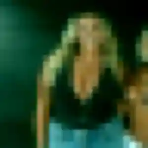 Photo de Eugénie à Boulay-Moselle (44 ans) - plan cul anonyme