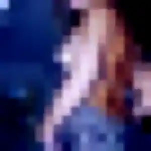 Adjoua, 26 ans, connectée à Boulazac Isle Manoire pour une rencontre coquine