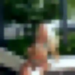 Profil de Céline à Boulazac Isle Manoire (32 ans) - plan cul gratuit