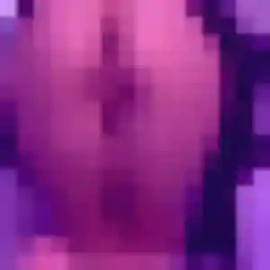Djamilatou (29 ans) à Boulazac Isle Manoire cherche un plan cul maintenant