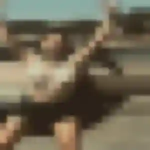 Israëlle, 45 ans, connectée à Boulazac Isle Manoire pour une rencontre coquine