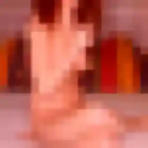 Lina (37 ans) à Boulazac Isle Manoire propose un plan cul ce soir
