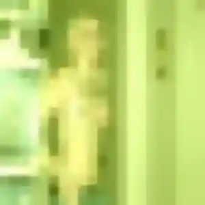 Lola (28 ans) à Boulazac Isle Manoire attend une rencontre rapidement
