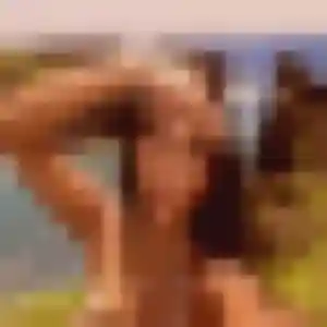 Contacte Yaa, 27 ans à Boulazac Isle Manoire en privé