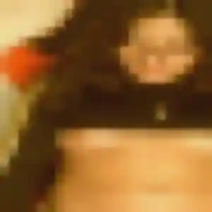 Élise, fille de 27 ans cherche plan cul à Boulbon