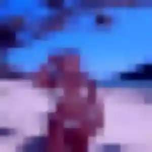 Kumba de Boulbon, 37 ans - plan cul en toute liberté