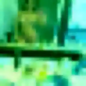 Belle Mumbi, 34 ans à Boulbon - voir sa photo