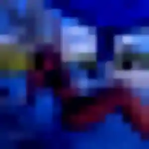 Contacte Seynabou, 41 ans à Boulbon en t'inscrivant