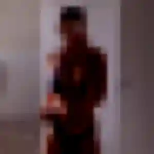 Mériem de Bouleternère, 34 ans - plan cul sans prise de tête