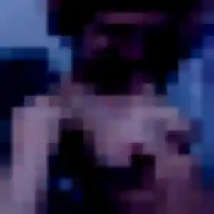 Akouavi (30 ans) à Bouleurs cherche un plan cul rapidement