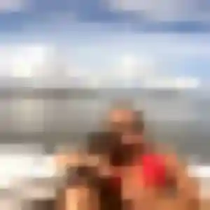 Diane, 42 ans, en ligne à Bouleurs pour un plan cul