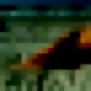 Hawa, 29 ans, dispo pour plan cul à Bouleurs