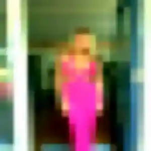 Rokhaya, 40 ans, disponible à Bouleurs pour une rencontre coquine