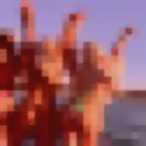 plan cul à Bouliac : profil de Afia, 34 ans - sans engagement