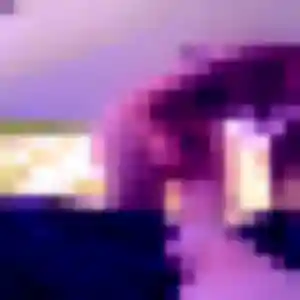 Rejoins Amani, 28 ans à Bouliac en privé