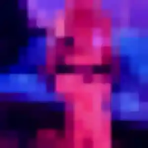 Arame, femme de 34 ans propose plan cul à Bouliac