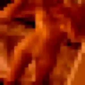 Chancelle, 31 ans, en ligne à Bouliac pour un plan cul