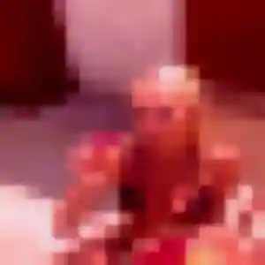 plan cul à Bouliac : photo de Quetsia, 24 ans - accès libre