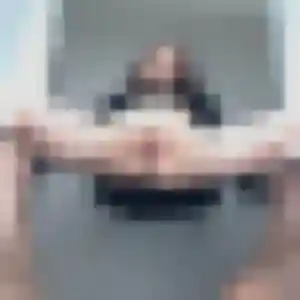 Contacte Bérénice, 30 ans à Boulieu-lès-Annonay gratuitement