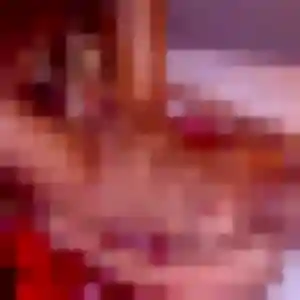 Sexy Esther, 45 ans à Boulieu-lès-Annonay - voir sa photo