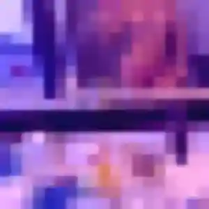 Photo sexy de Korotoumou, 27 ans à Boulieu-lès-Annonay - plan discret
