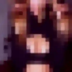 Photo de Mariame à Boulieu-lès-Annonay (32 ans) - plan cul discret