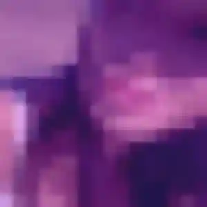 plan cul à Boulieu-lès-Annonay : profil de Noémie, 27 ans - accès libre