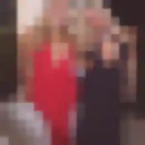 Photo de Ornella à Boulieu-lès-Annonay (32 ans) - plan cul gratuit