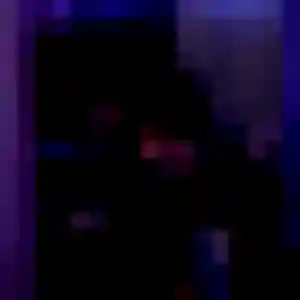 Wilda (33 ans) à Boulieu-lès-Annonay cherche une rencontre maintenant