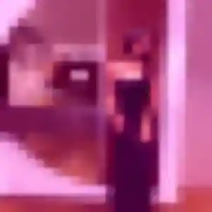 Xavière, 45 ans, en ligne à Boulieu-lès-Annonay pour une rencontre coquine