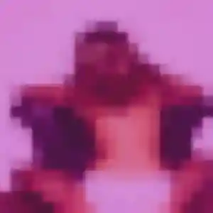 Béatrice, 24 ans, dispo pour plan cul à Bouligny