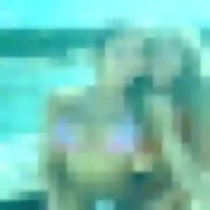 Faustine, femme de 30 ans veut plan cul à Bouligny