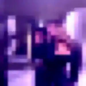 Vanessa, 26 ans, connectée à Bouligny pour une rencontre coquine