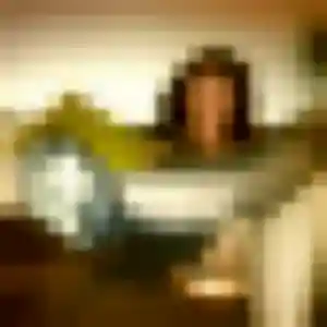 Belle Vanessa, 37 ans à Bouligny - la contacter