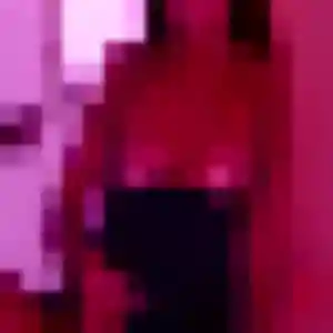 Brigitte, femme de 43 ans propose plan cul à Boullay-les-Troux