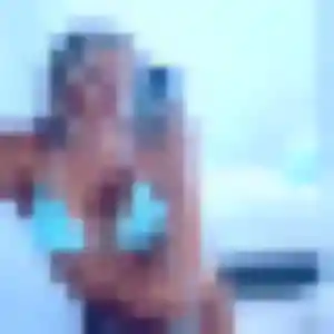 Jolie Diouma, 43 ans à Boullay-les-Troux - voir sa photo
