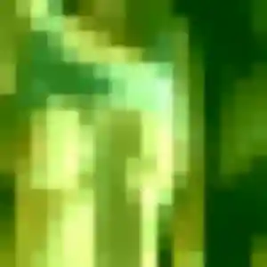 Adja, 40 ans, connectée à Boulleret pour une rencontre coquine