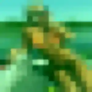 Photo de Gladys à Boulleret (32 ans) - plan cul sans inscription