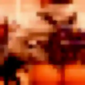 Rencontre Mbène, 22 ans à Boulleret en privé