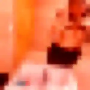 Photo exclusive de Obiageli, 38 ans à Boulleret - rencontre coquine