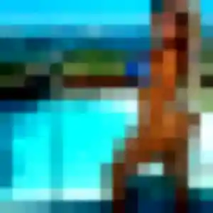 Belle Akua, 45 ans à Boulleville - découvrir son profil