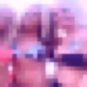 Photo privée de Assétou, 40 ans à Boulleville - rencontre sans lendemain