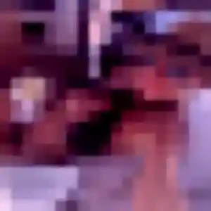 Photo perso de Béatrice, 38 ans à Boulleville - rencontre coquine