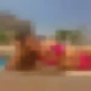 Photo de Francine à Boulleville (32 ans) - plan cul gratuit