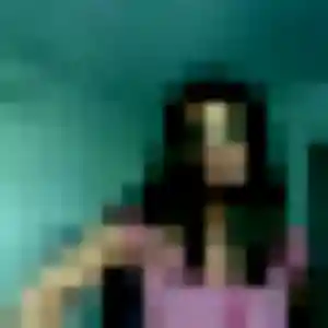 Lucinda, 32 ans, dispo pour plan cul à Boulleville