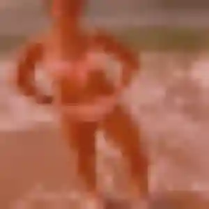 Mabinty, fille de 30 ans propose plan cul à Boulleville