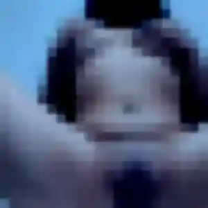 Photo de Aissatou à Bouloc (33 ans) - plan cul discret