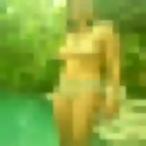 Photo sexy de Mabinty, 23 ans à Boulogne-Billancourt - rencontre coquine
