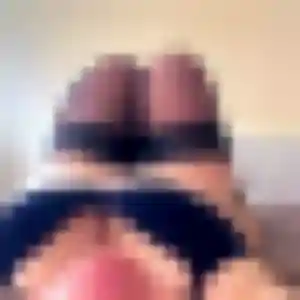 Malika, 35 ans, cherche un plan cul à Boulogne-Billancourt
